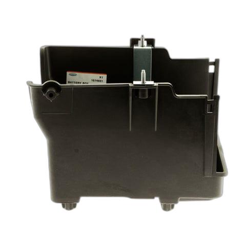 GENUINE FORD 2016176 GENUINE FORD FIESTA MK7 KUGA MK2 BATTERY TRAY MANUAL TRANSMISSION PETROL 2016176