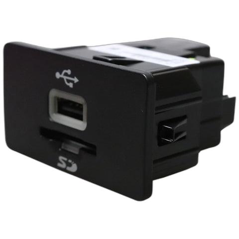 downloaded_images\genuine-ford-2016385-mustang-focus-mondeo-audiointerface-module-082015-sync2-1-1s1oLrf1FROrRz2Ig5B7hMZgRg607mHQJ.jpg