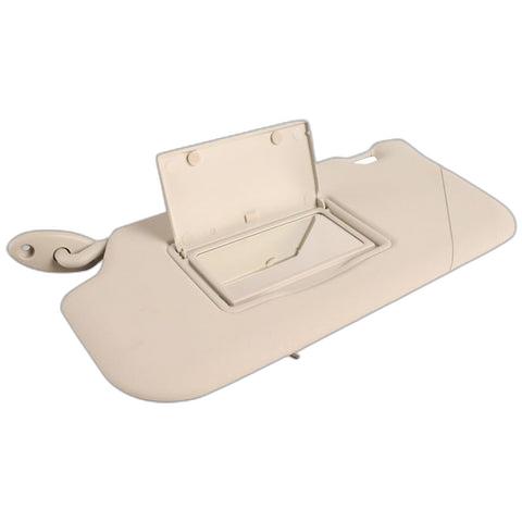 downloaded_images\genuine-ford-2016605-sun-visor-1-1t-jkuZQ8jh24IV5q2XYSf7e-35a6LYUN.jpg