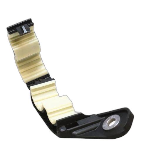 downloaded_images\genuine-ford-2016620-bracket-1-1tbMa0IZnp99IdpoZJkTdL3_8TPVczG2k_c7a6601d-1959-4ad8-adc6-acb4a8aef5e4.jpg