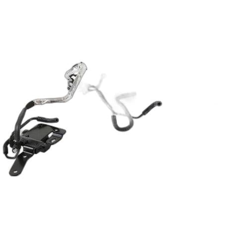downloaded_images\genuine-ford-2016893-c-max-15-duratorq-tdci-brake-servo-booster-vacuum-hose-1-1tNm_kUojptd6tGuhW3LCNxzUKdcTPJsr_97680745-e7a4-4a0d-8349-2881d6dc55b7.jpg