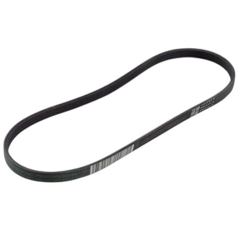 downloaded_images\genuine-ford-2017144-connect-kuga-25-duratec-auxiliary-v-belt-032014-1-1ttHUFTqTQIJBTJII9Uk6bqCw-SCOCJBL_55cc6f4f-b68b-4ab4-8c43-25784d0f8257.jpg