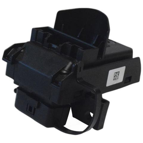 downloaded_images\genuine-ford-2017189-mondeo-smart-data-link-module-072016-112016-1-1uVK7jgXglpJhCMZAzsgg1iJBe1luRkvB.jpg
