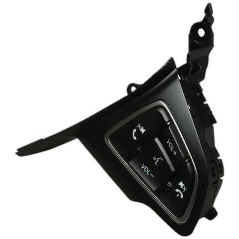 downloaded_images\genuine-ford-2017431-ecosport-c-max-kuga-steering-wheel-os-switch-2017-1-1uGNFnTzlWguYHa48iKcZg4Tpt_ca9B4i_b07c67f9-c338-4d6d-9331-cb2b04a3915f.jpg