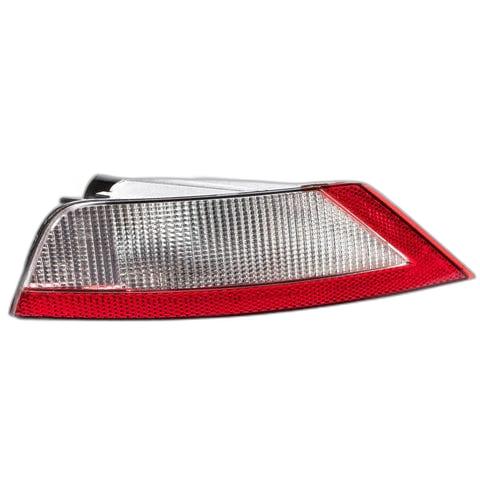 GENUINE FORD 2017505 OTHER LIGHTING PARTS