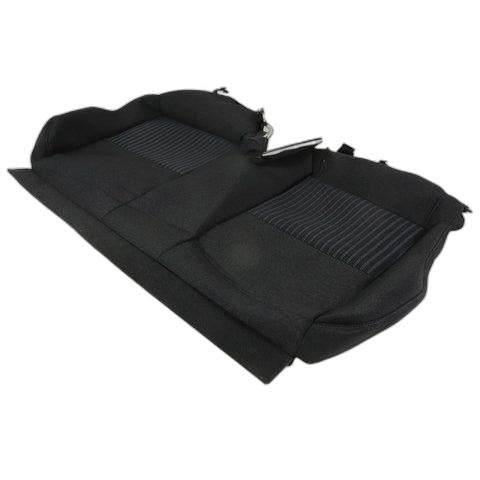 downloaded_images\genuine-ford-2017583-rear-seat-cushion-cover-1-1v85L27Sqn5t8TsA6NA89SxNlWDGrivas.jpg