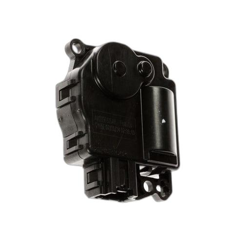downloaded_images\genuine-ford-2017774-heating-parts-1-1w6r8LeyoOUZqC_G6bfLO1ZJZsMGe6j5S_ccf305be-cd1a-4384-a7a6-08ecd2591919.jpg