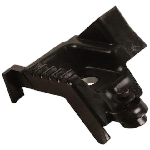 downloaded_images\genuine-ford-2018182-bracket-1-1ww5UjA-rwYGaq6-47YKp_ur7O6OtVERt.jpg