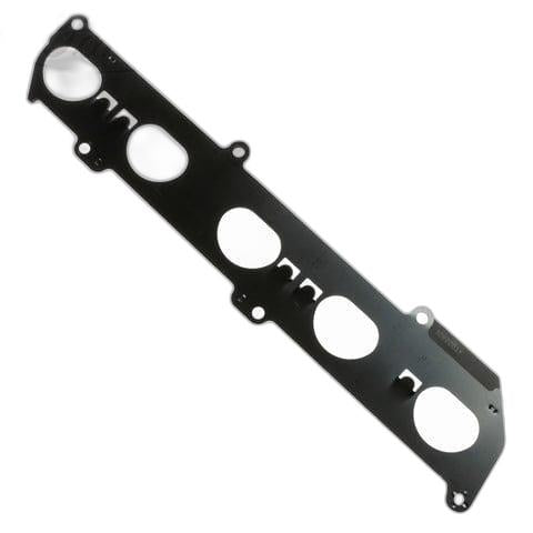 downloaded_images\genuine-ford-2018331-focus-s-max-mondeo-intake-manifold-gasket-1-1xCTQWhjwPkZqcEmUpvdByt_ycCCmQlCM_cf554922-791f-4eb9-9141-5d370cc7e44b.jpg