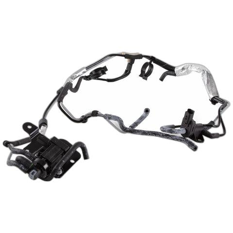 downloaded_images\genuine-ford-2018332-ecosport-15-sohc-brake-servo-booster-vacuum-hose-2013-2015-1-1x97bOg1oVDiskT18bbORO8jlmLRC54ur_ed04d0e1-d0f8-4405-9378-561317563a85.jpg
