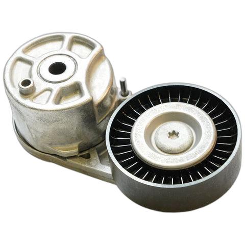 downloaded_images\genuine-ford-2018333-transit-custom-ecoblue-tension-pulley-less-air-con-1-1xryzw1WuA3ZjJx2AVQfW7t_HOyZkgoVK.jpg