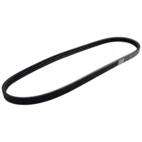 downloaded_images\genuine-ford-2018353-transit-custom-ecoblue-auxiliary-drive-v-belt-fwd-1-1xYum8TrkDr79n41oLaodXTQwuA9lGoUZ_d12eb42f-bc71-4f01-8b38-d989a2213b52.jpg