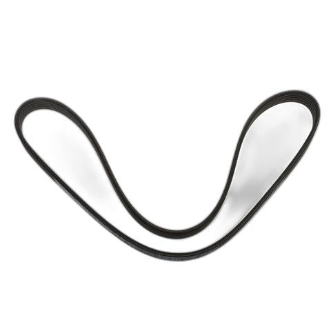downloaded_images\genuine-ford-2018357-drive-v-belt-1-1xQDK4NvcPkUGtQLi0AduacWXDZZ1R-OK_54a16406-6318-4e69-98b3-bc1fb0a59918.jpg