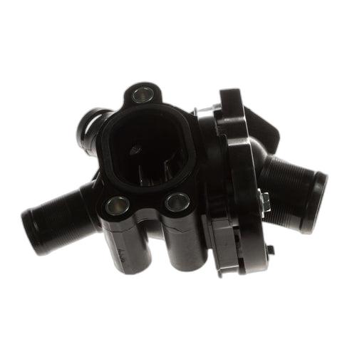 downloaded_images\genuine-ford-2018382-thermostat-water-outlet-connection-1-1yBWwXvEkKIyaomFrwGWVSyZ0ZgUxvLtZ_1c67a54d-6179-4b80-8fa0-3d36574b3b11.jpg