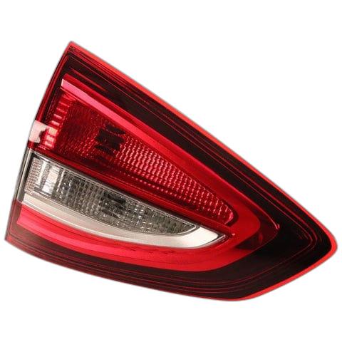 downloaded_images\genuine-ford-2018830-c-max-rear-ns-inner-tailgate-light-lamp-unit-2015-1-1zOTZMOrkQdPbc-ICtENw_To3U6u7g_d1.jpg