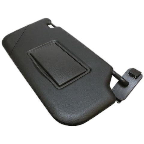 downloaded_images\genuine-ford-2019047-fiesta-front-os-sun-visor-with-mirror-black-2013-2017-1-1z-YBmnuNk2XOiSEW0cE2fdvwik092c2y.jpg
