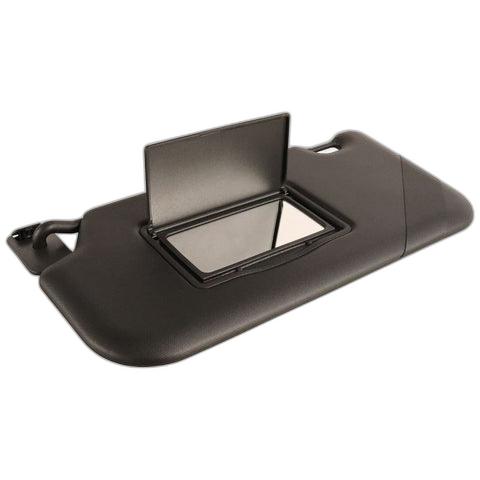 downloaded_images\genuine-ford-2019050-sun-visor-1-1zdDZ8CHnj45tq8EmotOZR50Yegk9pSM.jpg