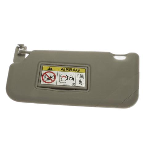 downloaded_images\genuine-ford-2019053-ns-lh-sun-visor-1-1zTdRh0YdZVHSnx9XwiULHd-DQrgt8M3U.jpg