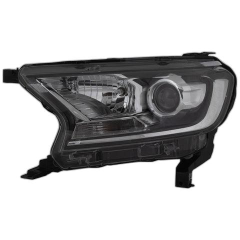 downloaded_images\genuine-ford-2019200-front-headlamp-headlight-assembly-unit-eb3b13w030jl-1-1-hZyjwfNJykHm8I4_k1MVvskozk3xJsQ.jpg