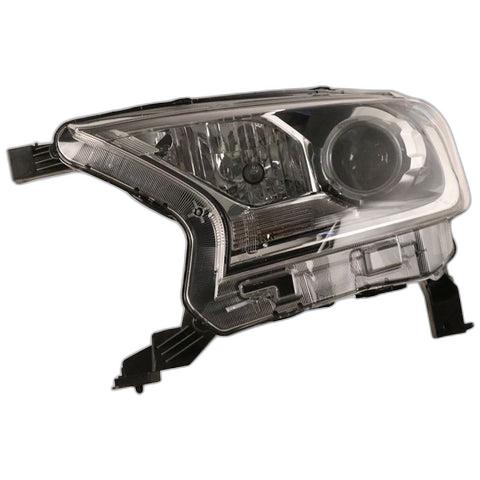 downloaded_images\genuine-ford-2019209-ranger-front-ns-head-light-lamp-with-dtrl-level-2-3-1-1-KO5NxNsqVhxpY6F-x68Fc7N4AxEb65S.jpg