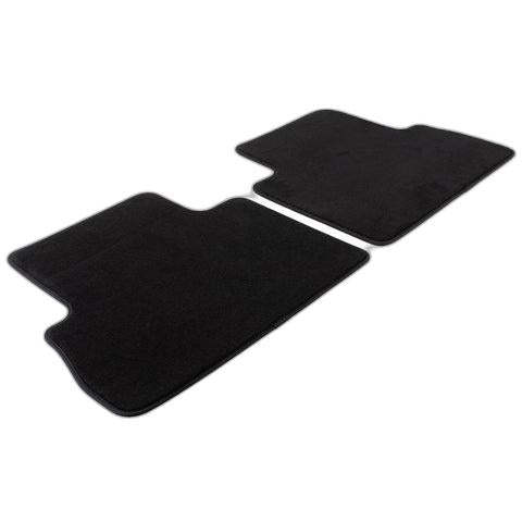 downloaded_images\genuine-ford-2019306-c-max-rear-floor-mats-set-2nd-row-velour-charcoal-2015-1-10gdmS-BghfZTrWQy0_pkEcGr1j8szFMr.jpg
