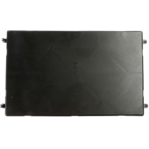 downloaded_images\genuine-ford-2019449-transit-fuse-junction-panel-1-107RhOjvNH4DZNwdE0rR_YEjyRtDAX-4V_19936129-d48b-4af6-9cf8-f5df686d0ebf.jpg