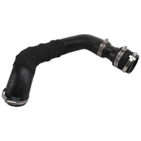 downloaded_images\genuine-ford-2019453-air-inlet-connection-1-1-oF1hCwW1_z7l7h_DrqdCd5vf65t1rm8.jpg