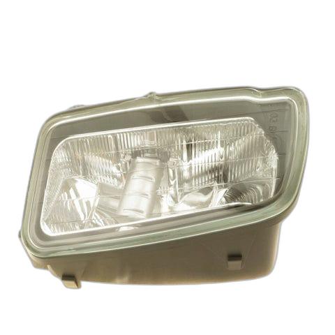 downloaded_images\genuine-ford-2019551-electrical-1-11JUWB9-Wy4z9A3Y-Fnp3Zu8Re5Q0F1wJ.jpg