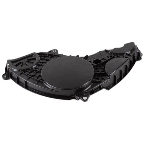 downloaded_images\genuine-ford-2019635-transit-custom-ecoblue-drive-belt-cover-0516-fwd-1-113XQtXQEVyXlsHLUZAsN9KSPq7lp9bRH.jpg