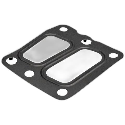 downloaded_images\genuine-ford-2019797-transit-custom-ecoblue-egr-valve-gasket-052016-1-10lm4Lxj3YJtIjNpRynBS3t0-H4bxQaNJ_97b45003-a9e3-429d-9b8f-8b2315846b74.jpg