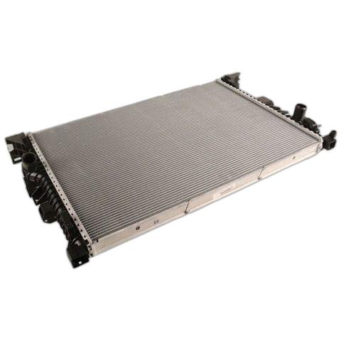 downloaded_images\genuine-ford-2019907-focus-23-ecoboost-coolant-radiator-012016-1-12QWcvZge-bHljuOd7OGF9FePWLN2hXB_c0d34f92-a92d-425e-a69b-ab871c94723a.jpg