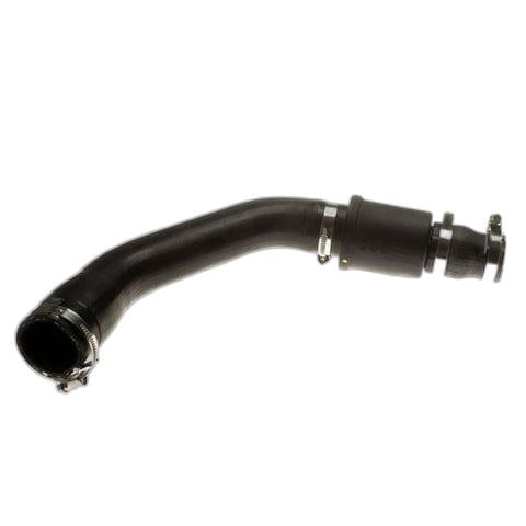downloaded_images\genuine-ford-2019953-intercooler-air-duct-hose-1-127bPtino7-EUHkqhglydkEKzu0SbdoSp_e0a68de7-1b8c-4dcd-a7e2-ce56cb877187.jpg
