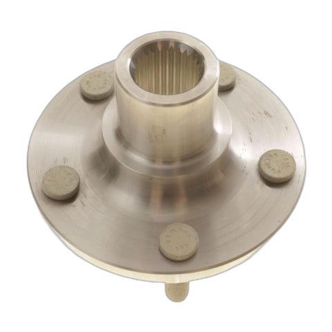 downloaded_images\genuine-ford-2020593-c-max-focus-wheel-hub-assembly-1-1385IppoPaliGBzv54BXqqbymob2ScKSv.jpg