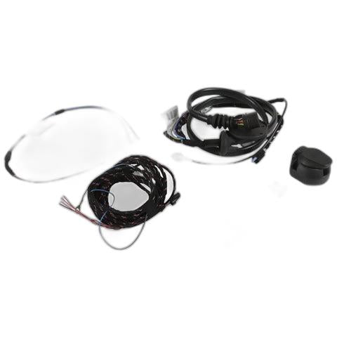 downloaded_images\genuine-ford-2021094-c-max-electrical-kit-for-tow-bar-1-14IrT53hQXPUfdeU32v-bYz5VSLJr7CTx.jpg