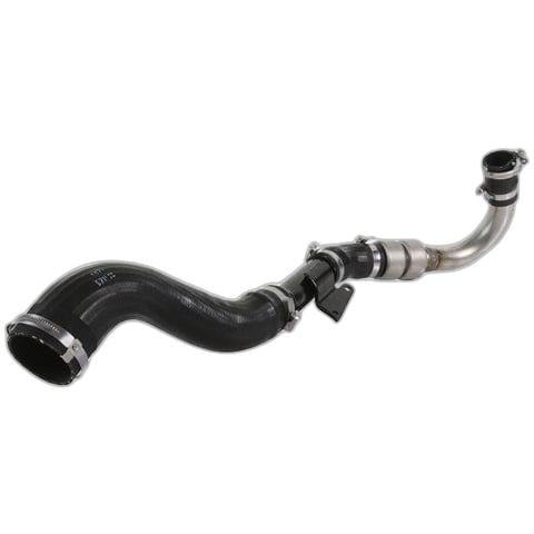 downloaded_images\genuine-ford-2021126-fiesta-16-ecoboost-intercooler-os-air-pipe-012013-1-15jUZXlD5fHBzFBfCaF4G9bI38EB960Kj_29a5e8cc-345f-497f-a457-3bf75ee930c6.jpg