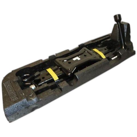 downloaded_images\genuine-ford-2021167-transit-vehicle-lifting-jack-emergency-breakdown-kit-1-15Rzg_sg1YoOgW1oHlD3_Pvm9WuIgJlID_6ea382a9-eb70-41b5-9357-3ea865f7eb8b.jpg