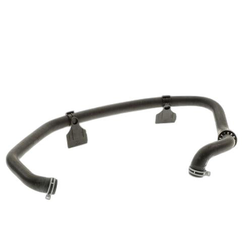 downloaded_images\genuine-ford-2021463-transit-radiator-hose-1-157WFGtL25jUtaObrmJmjicTsJmk2IsIt_35b624ee-168c-4577-8591-5e4c470460e5.jpg