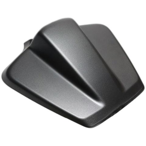 downloaded_images\genuine-ford-2021475-s-max-galaxy-windscreen-rain-sensor-cover-trim-052015-1-16OVE8PNRwRh-7faql9vSbF-cKSL0b-_U.jpg