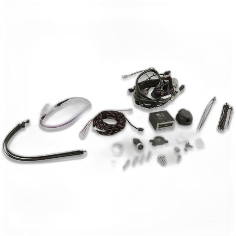 downloaded_images\genuine-ford-2021623-c-max-13-pin-connector-kit-for-tow-bar-042015-1-166RXA5g7JKIV7YaMiIhPo2zZZqJDj8Da.jpg