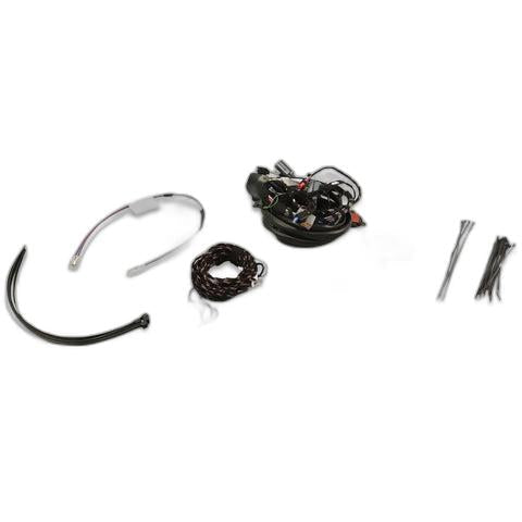downloaded_images\genuine-ford-2021625-c-max-13-pin-connector-kit-for-tow-bar-042015-1-160ksDHx_7POdKF1i8MpgbYwJwTgiBwMb.jpg