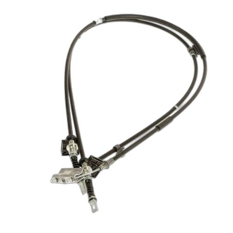 downloaded_images\genuine-ford-2022023-parking-hand-brake-cable-1-17QCGniOy4A7tb2Pr_6Jzm_L4YN_vVrXN_f1a427bf-fb2c-4aba-9282-ae0d967a10e6.jpg