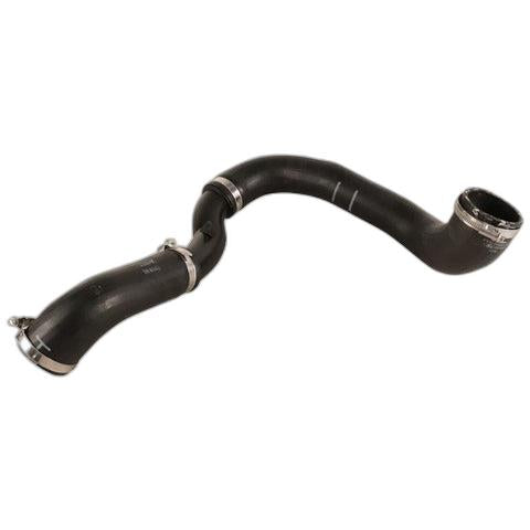 downloaded_images\genuine-ford-2022207-hose-1-18jQXovKvEscS7B6IPxVnVTqFBj8f-e9T_e7d38b51-141e-4c70-9c76-b8e692daebf1.jpg