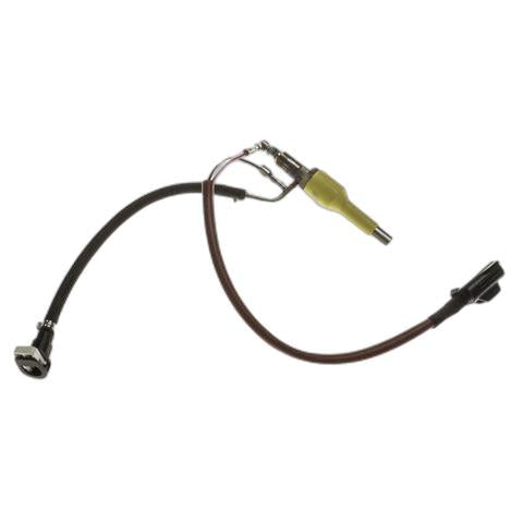 downloaded_images\genuine-ford-2022247-transit-fuel-vapour-valve-1-18LPVGrNxwmXTpMFDjNzu1IKGTW42qSuk_dae57e22-7260-4745-9d11-fd35610f3c4e.jpg