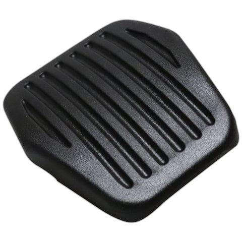downloaded_images\genuine-ford-2022253-pedal-pad-1-19_Mw1Ls1mlgGPdFf8pIfuRg0BaCab8_B_e61bfca5-2f4d-4d86-9cb0-f422eb6e720b.jpg