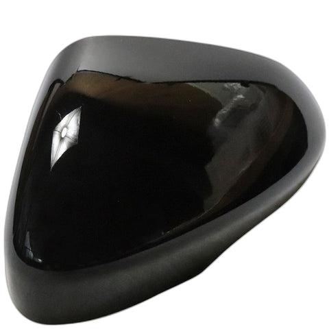 downloaded_images\genuine-ford-2023377-mondeo-ns-door-mirror-cover-shadow-black-mica-1-1E5AsJzJTiI7s2clQqBWHbJZkowdzqT7j.jpg