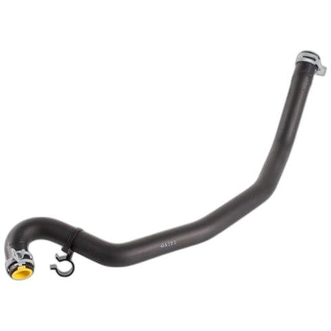 downloaded_images\genuine-ford-2023489-custom-transit-20-ecoblue-power-steering-connecting-hose-1-1DwHQL1q0_nksWvTTCeUyeqO55w1h12Tb_0e90a42f-ae17-4412-a894-b344e95f7e99.jpg