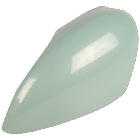 downloaded_images\genuine-ford-2023829-fiesta-ns-door-mirror-cover-bohai-bay-mint-metallic-1-1EIxrk-A6CpPn-VJ0m9ywDMNr4l1vDP_I.jpg