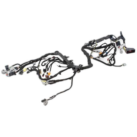 downloaded_images\genuine-ford-2024059-main-wiring-1-1EyjLWcgf19j6fIAotUGDTCFHI0Yq1fQQ_a7e2df5e-458f-43a3-8729-553b13c23c55.jpg