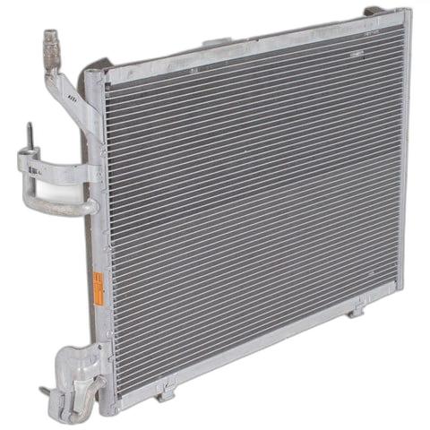 downloaded_images\genuine-ford-2024073-condenser-1-1FzjCt6y567qZXzPFoQUPOXbOBvLOFHDb_e8361800-9b42-4859-a7f0-e90ff46db65d.jpg