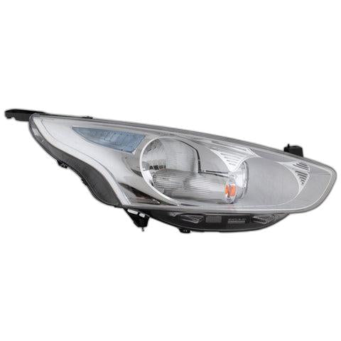 downloaded_images\genuine-ford-2024126-b-max-front-os-headlight-headlamp-unit-2012-1-1Gt2YqQFw57ocxalA_i0QwIZS5N-gnsar_98f50d5e-936a-418d-ac39-44c04d23572b.jpg